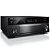 Receiver Yamaha Aventage RX-A1080 7.2 Dolby Atmos Vision HDR10 - Bivolt - Imagem 1