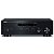 Receiver Yamaha Stereo R-N303 WiFi e Bluetooth - Bivolt - Imagem 2