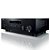 Receiver Yamaha Stereo R-N303 WiFi e Bluetooth - Bivolt - Imagem 1