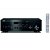 Receiver Yamaha Stereo R-N402 WiFi e Bluetooth - Bivolt - Imagem 2