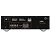 Receiver Yamaha Stereo R-S202 Bluetooth - Bivolt - Imagem 3