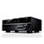 Receiver Yamaha RX-V385 5.1 HDR Pass-Through - Preto - Imagem 2