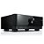 Receiver Yamaha RX-V6A 7.2 HDR10 8K - 110V - Imagem 1