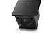 Subwoofer Ativo AAT Invisible Cube 8 400W RMS - Imagem 2
