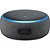 Amazon Echo Dot 3ª Geração com Alexa - Imagem 4