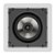 Caixa Acústica de Embutir Loud Áudio SQ5-50 50W - Imagem 2