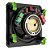 Caixa Acústica de Embutir Loud Áudio SQ6-120BL 120W - Imagem 4