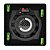 Caixa Acústica de Embutir Loud Áudio SQ6-PATL 30W RMS - Imagem 7