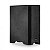 Subwoofer Ativo Frahm RD SW SLIM 8" 100W - Imagem 7