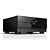 Receiver Yamaha RX-A4A 9.2 Aventage 8K Surround:AI ESS Auro-3D (110V) - Imagem 1