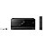 Receiver Yamaha RX-A4A 9.2 Aventage 8K Surround:AI ESS Auro-3D (110V) - Imagem 2