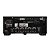 Receiver Yamaha RX-A4A 9.2 Aventage 8K Surround:AI ESS Auro-3D (110V) - Imagem 4