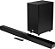 JBL Cinema SB190 Soundbar 2.1 com Subwoofer Sem Fio e Dolby Atmos - Imagem 1