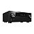 Receiver Pioneer VSX-935K 7.2 Canais 8K com Alexa e Dolby Atmos - Imagem 3