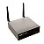 Amplificador Audio Streaming Wi-Fi APL 250 WSR2 Loud Audio - Imagem 2