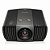 Projetor BenQ HT8060 4K Pro Cinema THX 2200 Lumens - Imagem 1