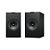 Par de Caixas Bookshelf KEF Q150 - Imagem 1