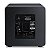 Subwoofer SpeakerCraft SDSI-10 500W Bivolt - Imagem 3