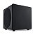 Subwoofer SpeakerCraft SDSI-12 600W - Imagem 2