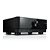 Receiver Yamaha RX-V4A 5.2 Canais 8K MusicCast Bluetooth YPAO (110V) - Imagem 1