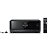 Receiver Yamaha RX-V4A 5.2 Canais 8K MusicCast Bluetooth YPAO (110V) - Imagem 2