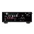 Receiver Yamaha RX-V4A 5.2 Canais 8K MusicCast Bluetooth YPAO (110V) - Imagem 4