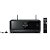 Receiver Yamaha RX-V4A 5.2 Canais 8K MusicCast Bluetooth YPAO (110V) - Imagem 3