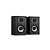 Par de Caixas Bookshelf Polk Monitor XT15 5.25" Hi-Res Dolby Atmos Ready - Imagem 2