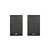 Par de Caixas Bookshelf Polk Monitor XT15 5.25" Hi-Res Dolby Atmos Ready - Imagem 3