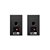 Par de Caixas Bookshelf Polk Monitor XT15 5.25" Hi-Res Dolby Atmos Ready - Imagem 5
