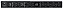 Amplificador DB Series QS1600 1600W 4Ohms - 4 canais de 400W - Imagem 2