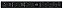 Amplificador DB Series Sdrive 1400W 2Ohms - 2 canais de 700W - Imagem 2