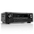 Receiver Denon AVR-S570BT 5.2 Canais - 8k Dolby TrueHD - Imagem 1