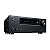 Receiver Onkyo TX-NR7100 9.2 Bluetooth- 110V - 3 Zonas - Imagem 2