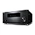 Receiver Onkyo TX-RZ50 9.2 THX Dirac Live 11.2 Processamento Sonos (110V) - Imagem 4