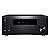 Receiver Onkyo TX-RZ50 9.2 THX Dirac Live 11.2 Processamento Sonos (110V) - Imagem 1