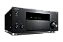 Receiver Onkyo TX-RZ50 9.2 THX Dirac Live 11.2 Processamento Sonos (110V) - Imagem 3