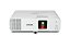 Projetor Epson L200W WXGA 4200 Lúmens Laser - Imagem 1