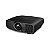 Projetor Laser Epson Pro Cinema LS12000 4K PRO-UHD 2700 Lumens HDR (Bivolt) - Imagem 4