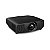 Projetor Laser Epson Pro Cinema LS12000 4K PRO-UHD 2700 Lumens HDR (Bivolt) - Imagem 5