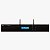Amplificador 4 AP 100 BT Loud Audio com 2 Zonas e Classe D - Imagem 1
