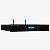 Amplificador 4 AP 100 BT Loud Audio com 2 Zonas e Classe D - Imagem 2