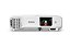 Projetor Epson Powerlite E20 3400 Lúmens XGA V11H981020 - Imagem 1
