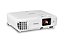 Projetor Epson Powerlite E20 3400 Lúmens XGA V11H981020 - Imagem 2