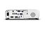 Projetor Epson Powerlite E20 3400 Lúmens XGA V11H981020 - Imagem 3