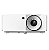Projetor Optoma HZ40HDR Full HD Laser 4000 Lumens HDR Gaming (Bivolt) - Imagem 1