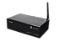 Amplificador Inteligente SPL120 WIFI - GR SAVAGE - Imagem 1