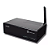 Amplificador Estéreo WiFi Inteligente SPL200wifi 200W - GR Savage - Imagem 1