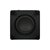 Subwoofer JBL Ci8P 100W 8 Polegadas Preto - Imagem 4