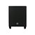 Subwoofer JBL Ci8P 100W 8 Polegadas Preto - Imagem 3